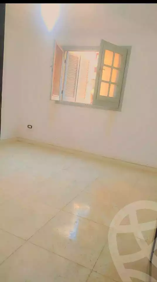 https://aqarmap.com.eg/en/listing/6329152-for-sale-cairo-faisal-hassan-mohamed-st
