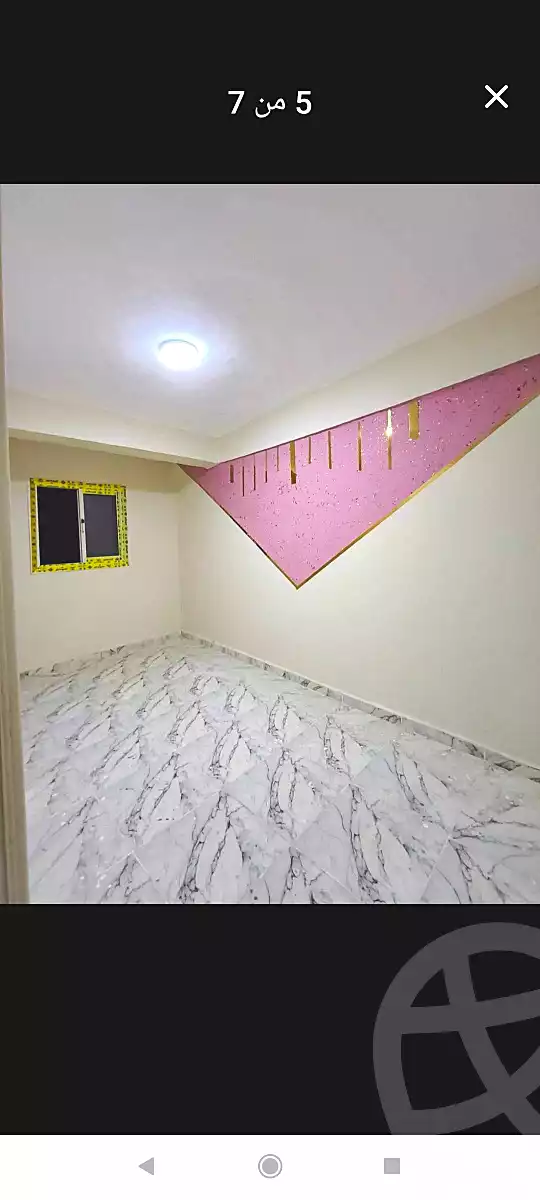 https://aqarmap.com.eg/en/listing/6329164-for-sale-qalyubia-shubra-el-khaima-om-bayoumi