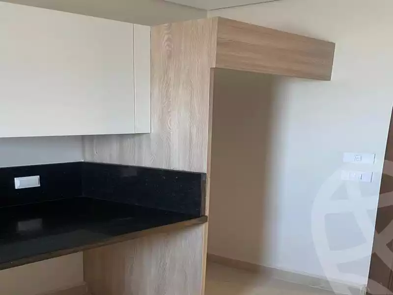 https://aqarmap.com.eg/en/listing/6329159-for-rent-cairo-el-sheikh-zayed-city-compounds-zyd-wr-llttwyr-park-towers-zed-el-sheikh-zayed-compound