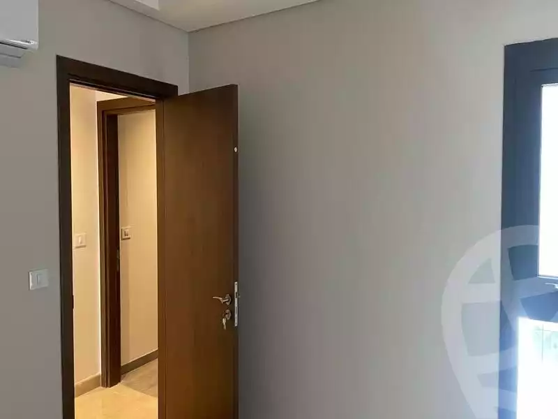 https://aqarmap.com.eg/en/listing/6329159-for-rent-cairo-el-sheikh-zayed-city-compounds-zyd-wr-llttwyr-park-towers-zed-el-sheikh-zayed-compound