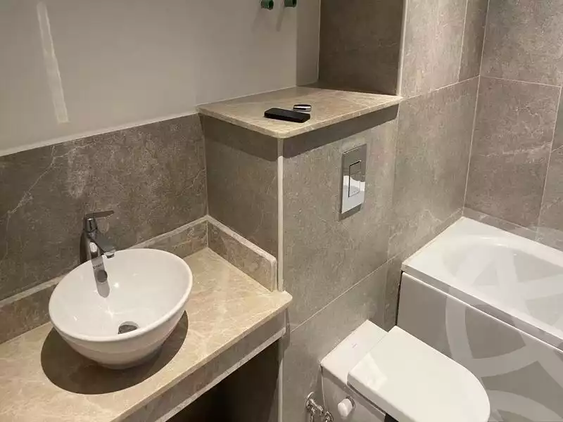 https://aqarmap.com.eg/en/listing/6329159-for-rent-cairo-el-sheikh-zayed-city-compounds-zyd-wr-llttwyr-park-towers-zed-el-sheikh-zayed-compound