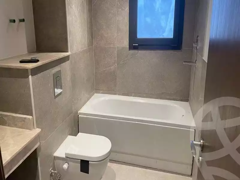 https://aqarmap.com.eg/en/listing/6329159-for-rent-cairo-el-sheikh-zayed-city-compounds-zyd-wr-llttwyr-park-towers-zed-el-sheikh-zayed-compound