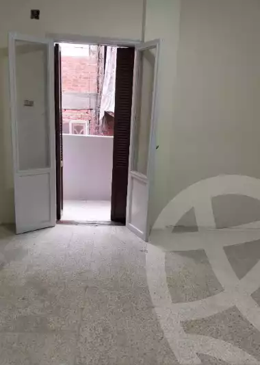 https://aqarmap.com.eg/en/listing/6329158-for-sale-qalyubia-shubra-el-khaima-el-shareaa-el-gadid-st