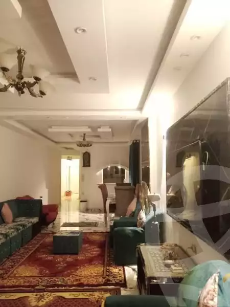 https://aqarmap.com.eg/ar/listing/6329177-for-rent-cairo-faisal-el-lebeny