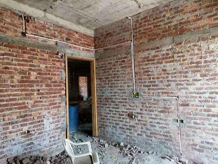 https://aqarmap.com.eg/ar/listing/6329195-for-sale-cairo-el-haram-el-lebeny
