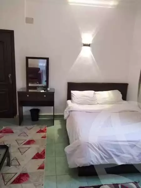 https://aqarmap.com.eg/ar/listing/6329197-for-rent-cairo-el-haram