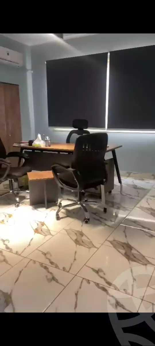https://aqarmap.com.eg/ar/listing/6329212-for-rent-cairo-heliopolis-sheraton-el-moltaka-el-arabi-st