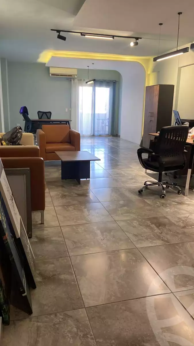 https://aqarmap.com.eg/ar/listing/6329212-for-rent-cairo-heliopolis-sheraton-el-moltaka-el-arabi-st