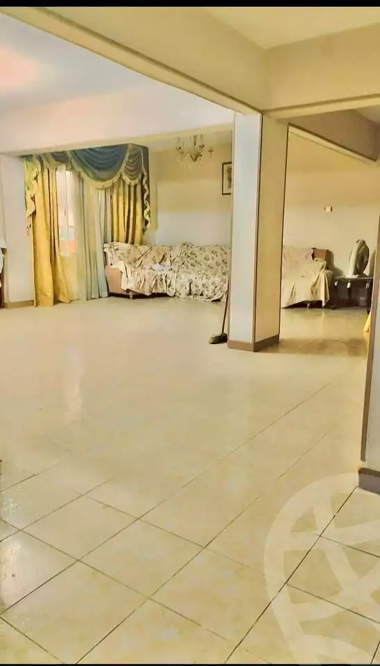 https://aqarmap.com.eg/en/listing/6329228-for-sale-cairo-faisal-el-taweaan