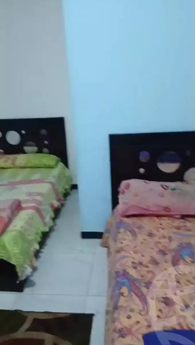 https://aqarmap.com.eg/en/listing/6329226-for-rent-cairo-el-haram-el-msaha