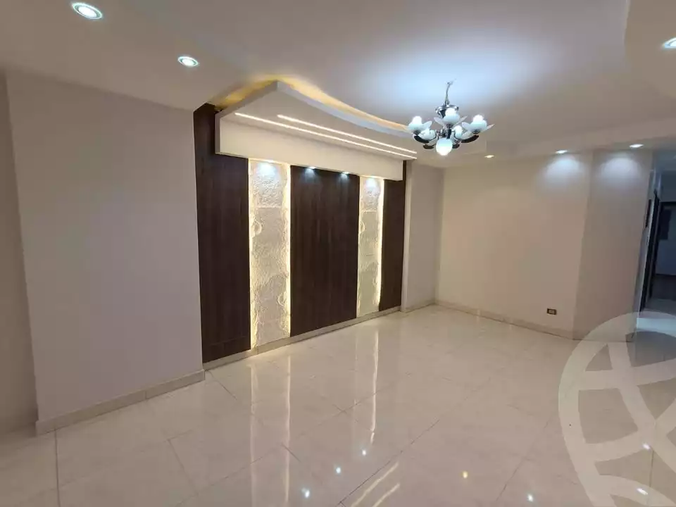 https://aqarmap.com.eg/ar/listing/6329235-for-sale-cairo-faisal-el-lebeny