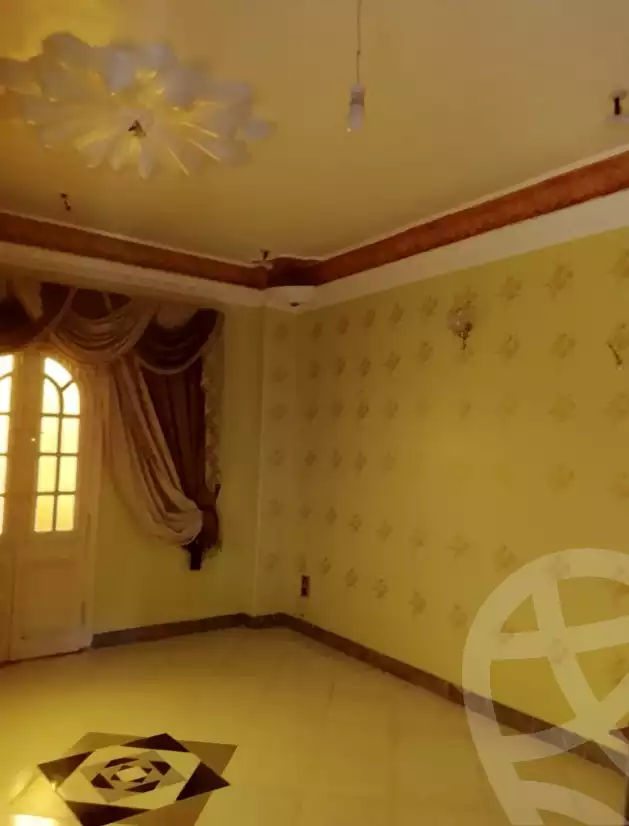 https://aqarmap.com.eg/en/listing/6329236-for-sale-ismailia-ismailia-city