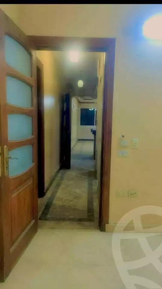 https://aqarmap.com.eg/ar/listing/6329245-for-sale-cairo-faisal-hassan-mohamed-st