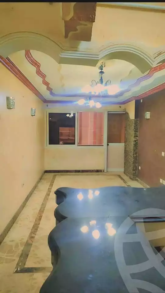 https://aqarmap.com.eg/ar/listing/6329245-for-sale-cairo-faisal-hassan-mohamed-st