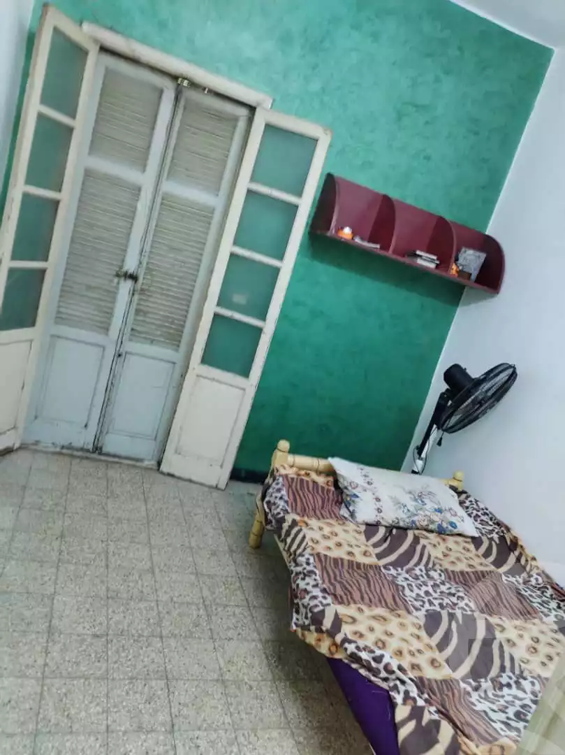 https://aqarmap.com.eg/en/listing/6329257-for-sale-cairo-el-zaytun-lzytwn-lgrby-el-gabal-canal-st