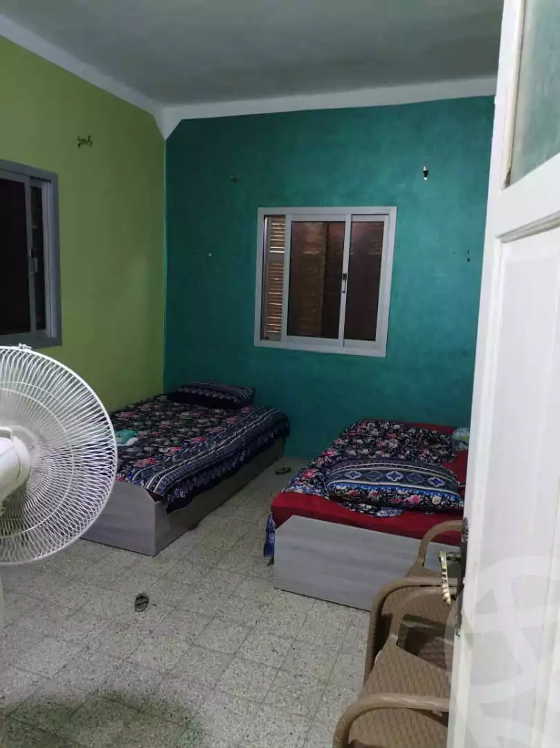 https://aqarmap.com.eg/en/listing/6329257-for-sale-cairo-el-zaytun-lzytwn-lgrby-el-gabal-canal-st