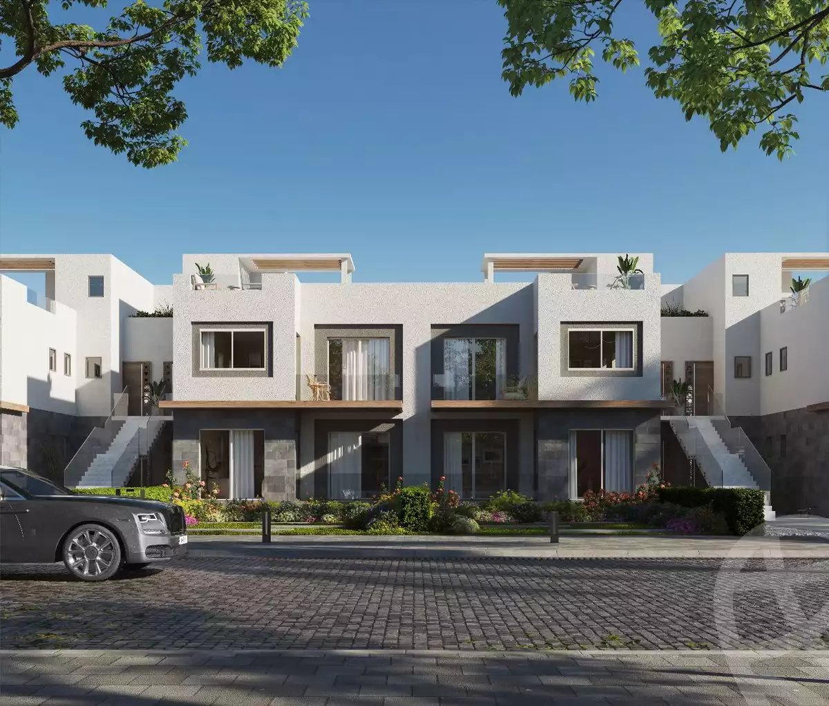 https://aqarmap.com.eg/ar/listing/6329282-for-sale-cairo-el-sheikh-zayed-city-lshykh-zyd-ljdyd-v-levels-compound-dunes