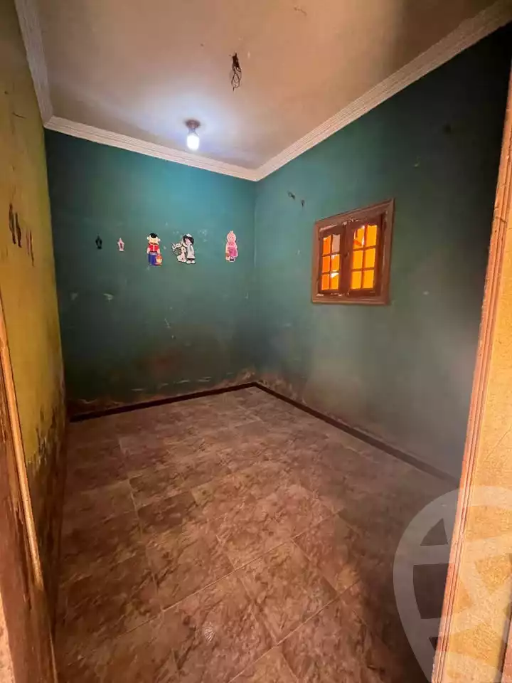 https://aqarmap.com.eg/ar/listing/6329291-for-sale-cairo-ljyz