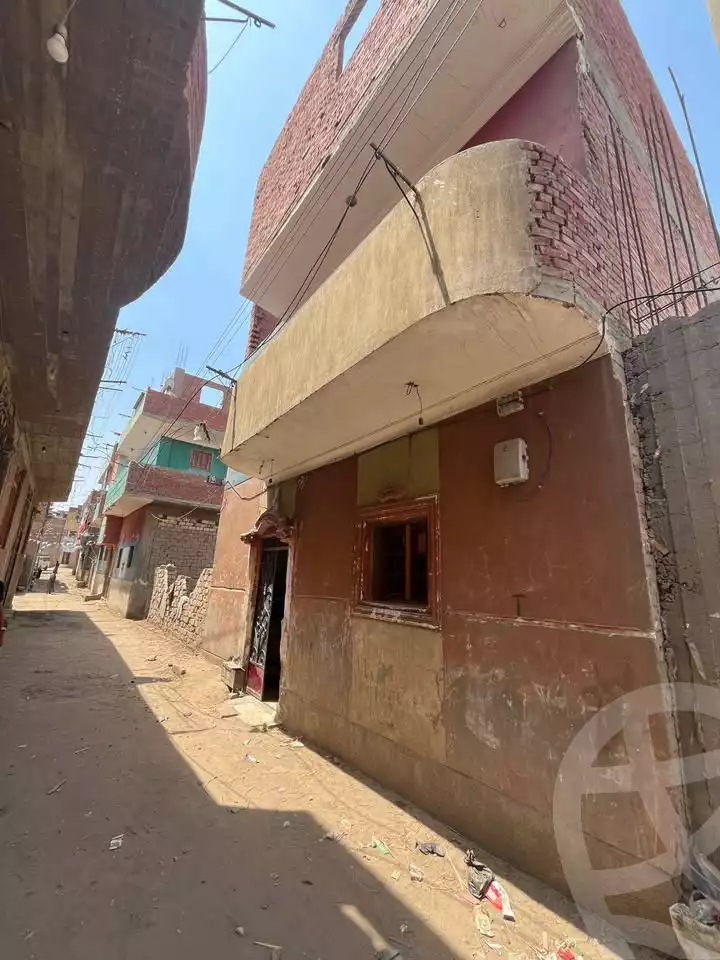 https://aqarmap.com.eg/ar/listing/6329291-for-sale-cairo-ljyz