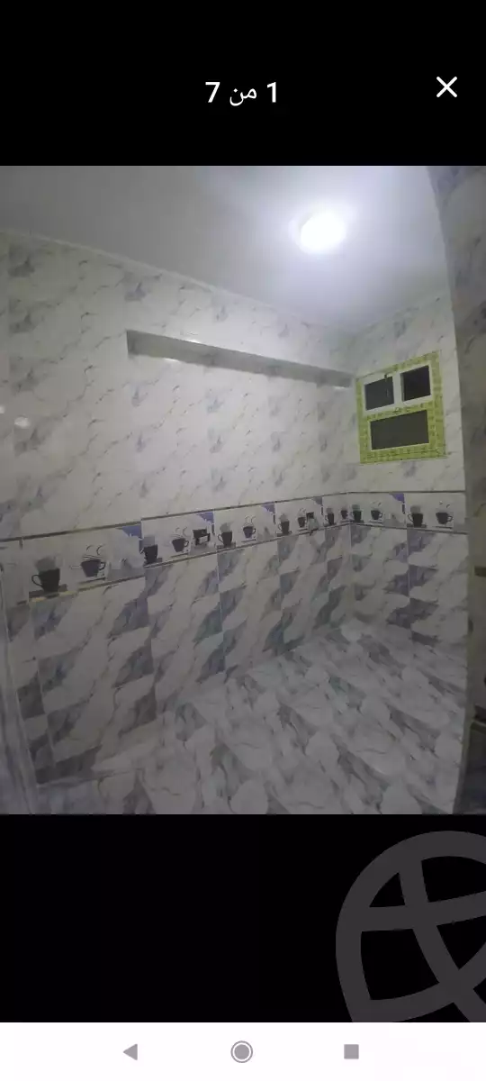 https://aqarmap.com.eg/ar/listing/6329301-for-sale-qalyubia-shubra-el-khaima-om-bayoumi