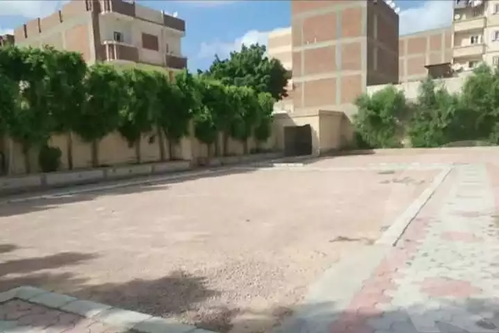 https://aqarmap.com.eg/ar/listing/6329303-for-sale-alexandria-el-amreya