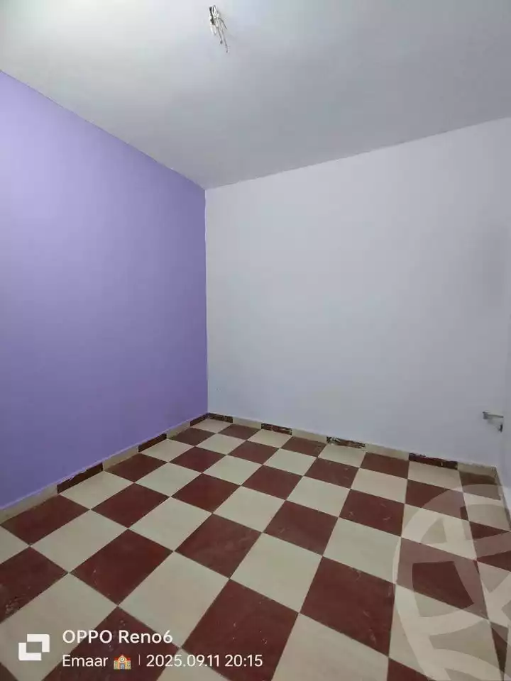 https://aqarmap.com.eg/ar/listing/6329307-for-rent-qalyubia-shubra-el-khaima-om-bayoumi