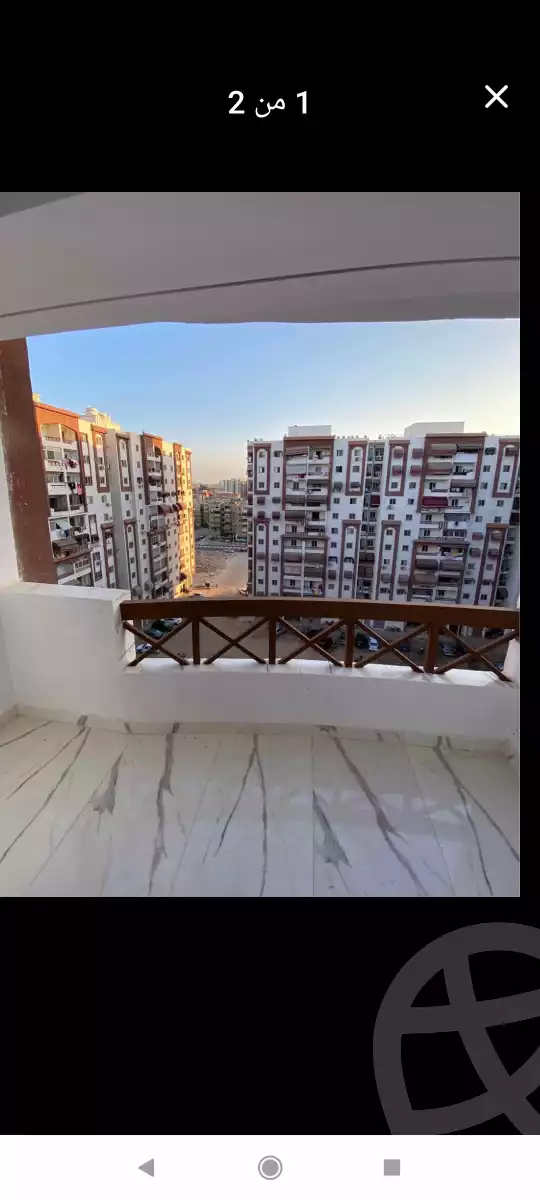 https://aqarmap.com.eg/ar/listing/6329306-for-sale-port-said-mdyn-bwr-s-yd