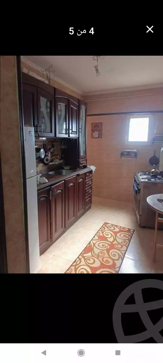 https://aqarmap.com.eg/en/listing/6329318-for-sale-port-said-mdyn-bwr-s-yd