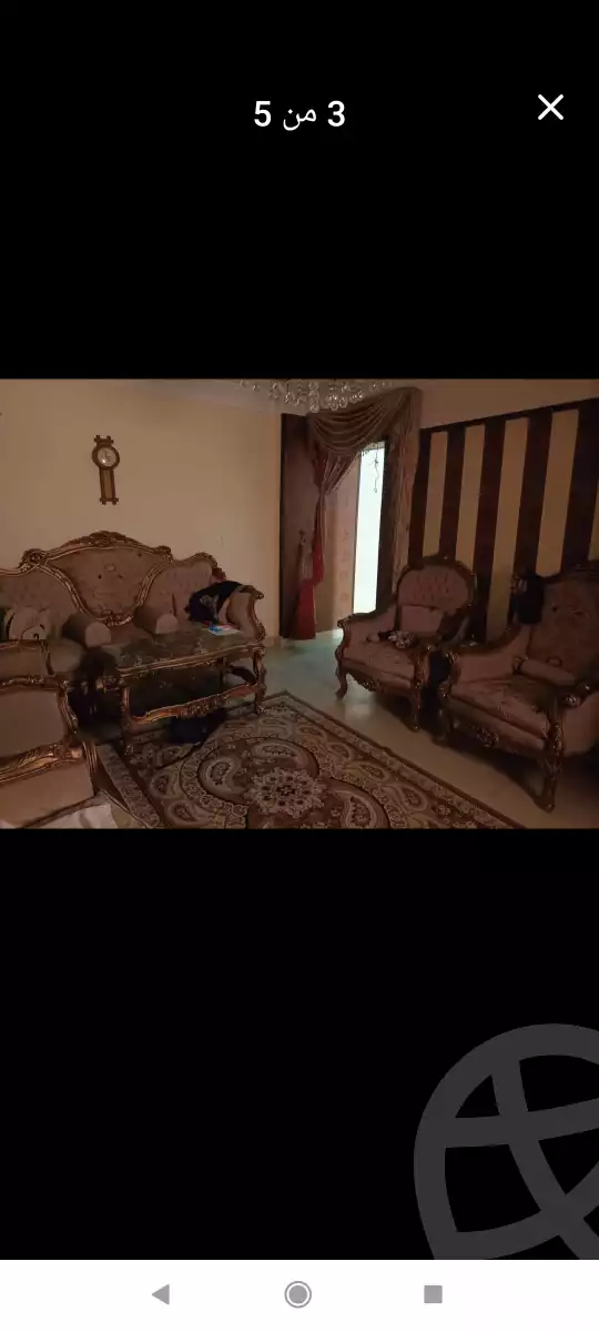 https://aqarmap.com.eg/en/listing/6329318-for-sale-port-said-mdyn-bwr-s-yd
