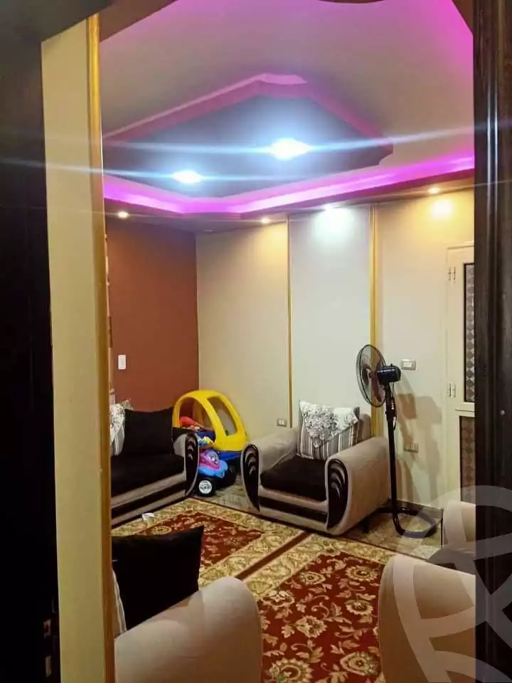 https://aqarmap.com.eg/ar/listing/6329340-for-sale-cairo-faisal-el-maryotyah-al-shesheini-st
