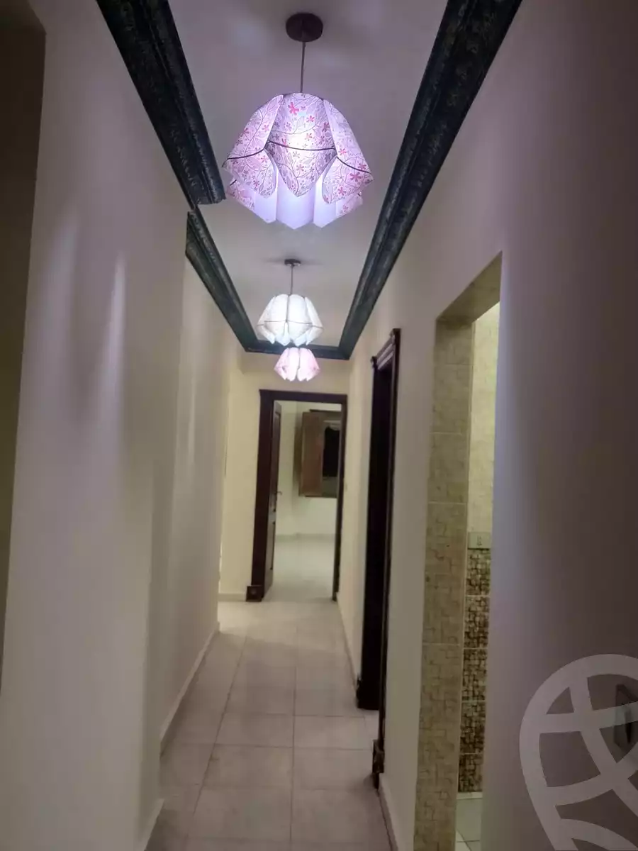 https://aqarmap.com.eg/en/listing/6329335-for-rent-cairo-el-haram-el-maryotya