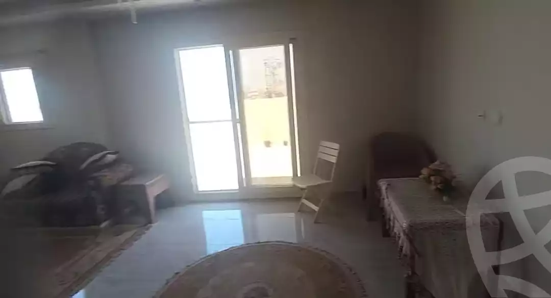 https://aqarmap.com.eg/en/listing/6329336-for-sale-alexandria-l-jmy-el-hanouvel-khalil-khair-allah-st