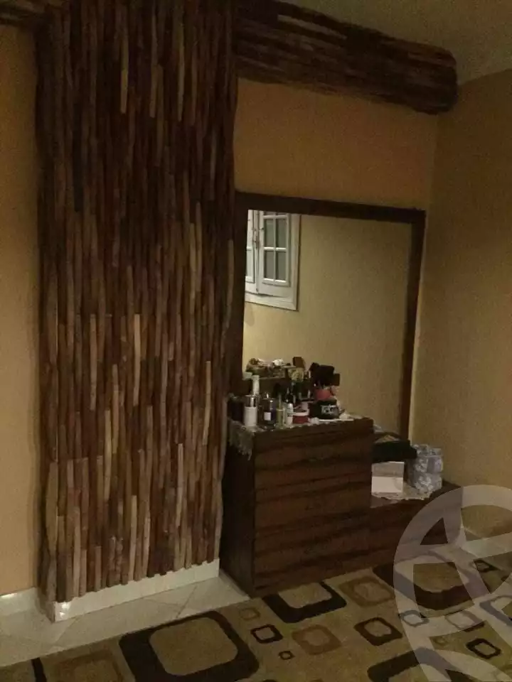 https://aqarmap.com.eg/en/listing/6329355-for-sale-cairo-faisal-el-maryotyah-dr-lashin-st