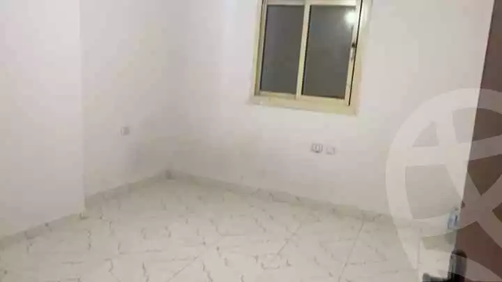 https://aqarmap.com.eg/en/listing/6329363-for-rent-cairo-el-haram-el-lebeny