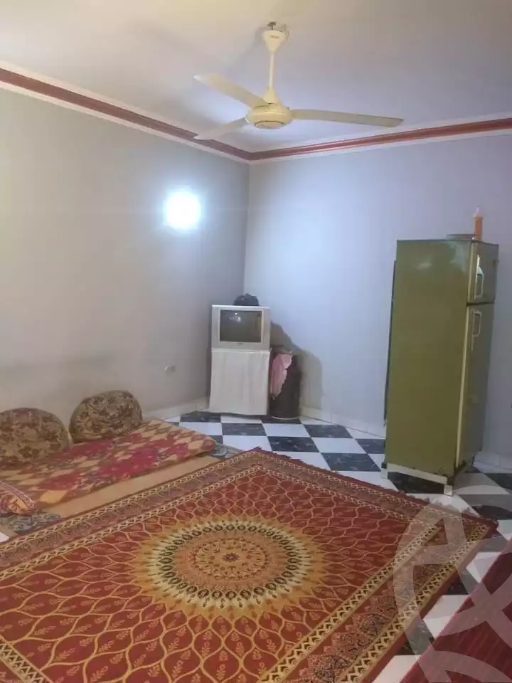 https://aqarmap.com.eg/ar/listing/6329369-for-sale-cairo-faisal-el-matbeaa-kamal-el-deen-hegazy-st