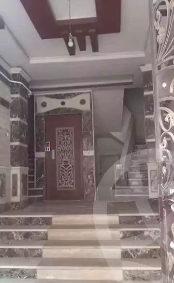 https://aqarmap.com.eg/en/listing/6329368-for-sale-beheira-damanhour-damanhour-city