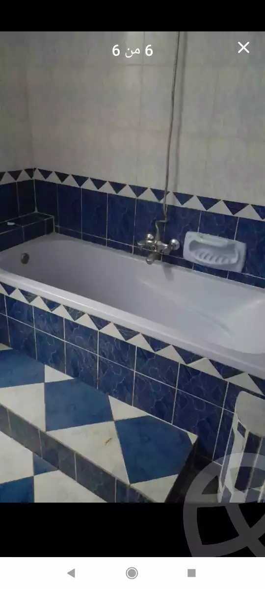 https://aqarmap.com.eg/en/listing/6329373-for-sale-port-said-mdyn-bwr-s-yd-hai-el-dawahi