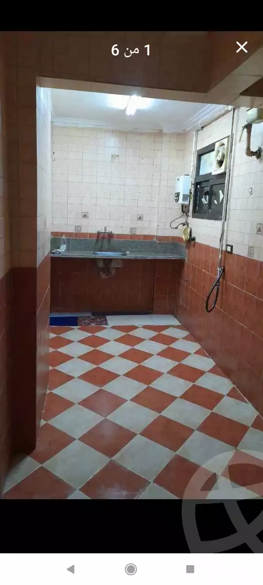 https://aqarmap.com.eg/en/listing/6329373-for-sale-port-said-mdyn-bwr-s-yd-hai-el-dawahi