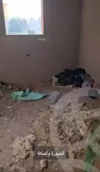 https://aqarmap.com.eg/ar/listing/6329366-for-sale-beheira-damanhour-damanhour-city