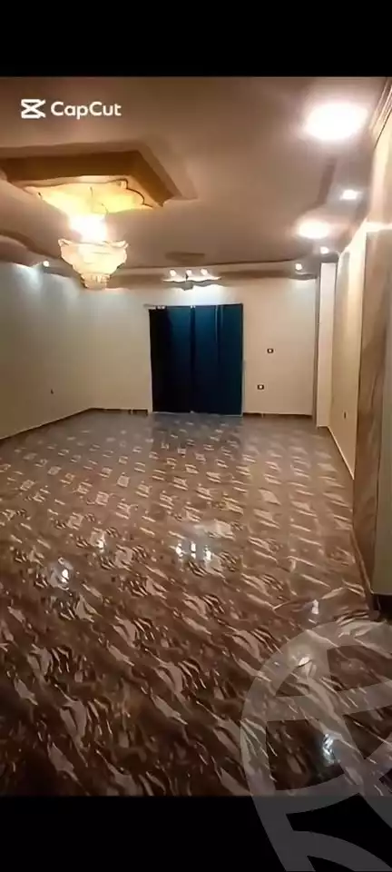 https://aqarmap.com.eg/ar/listing/6329388-for-sale-cairo-el-haram-el-lebeny-el-magzar-el-aly-st