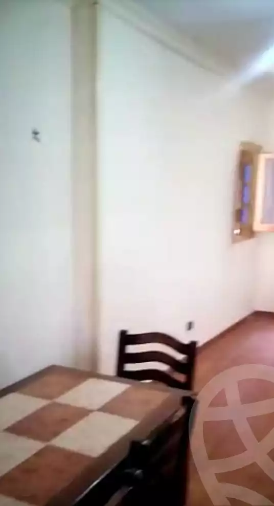 https://aqarmap.com.eg/en/listing/6329396-for-sale-alexandria-l-jmy-el-hanouvel