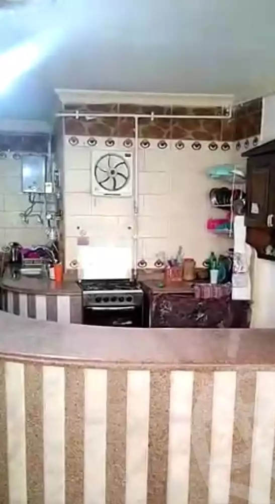 https://aqarmap.com.eg/en/listing/6329396-for-sale-alexandria-l-jmy-el-hanouvel