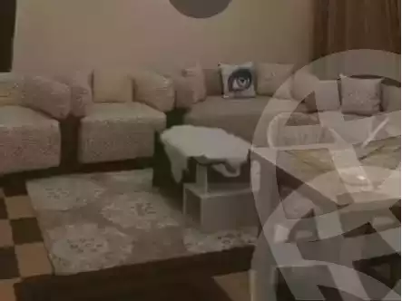 https://aqarmap.com.eg/ar/listing/6329423-for-sale-cairo-faisal-tareeq-kaabesh