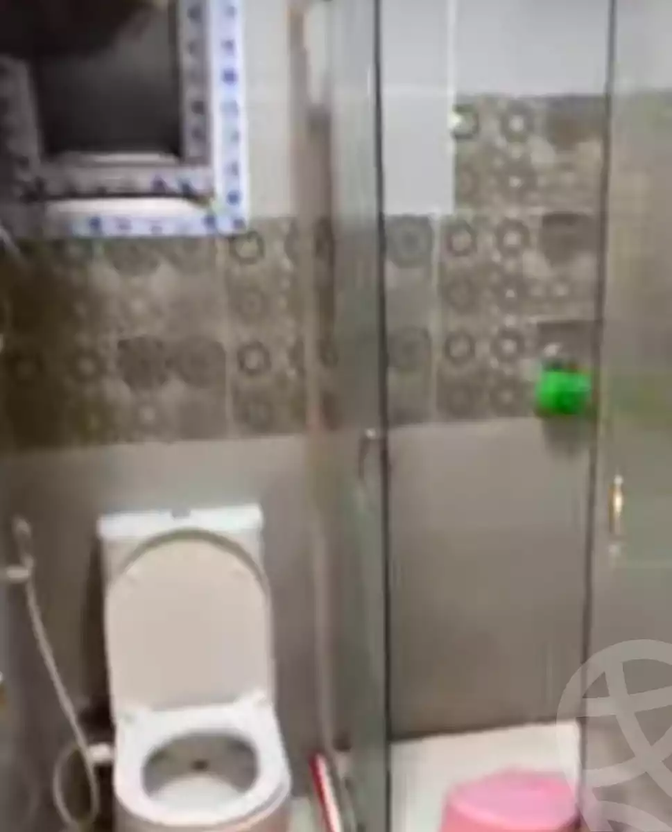 https://aqarmap.com.eg/en/listing/6329444-for-rent-alexandria-l-jmy-el-hanouvel-al-haded-we-al-soulb-st
