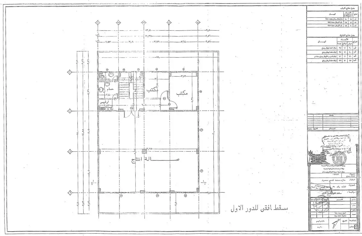 https://aqarmap.com.eg/en/listing/6329439-for-sale-sharqia-10th-of-ramadan-robeiky-robeiky-3rd-industrial-zone