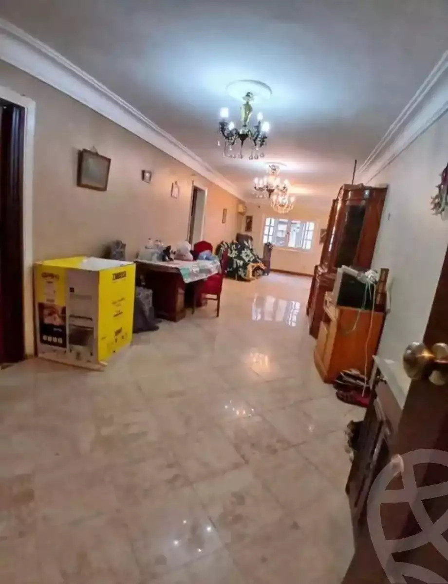 https://aqarmap.com.eg/en/listing/6329238-for-sale-alexandria-ganaklis