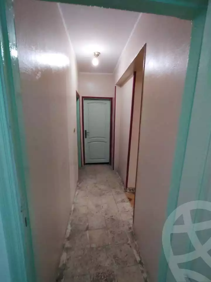 https://aqarmap.com.eg/en/listing/6329467-for-sale-cairo-ain-shams-6-october-st