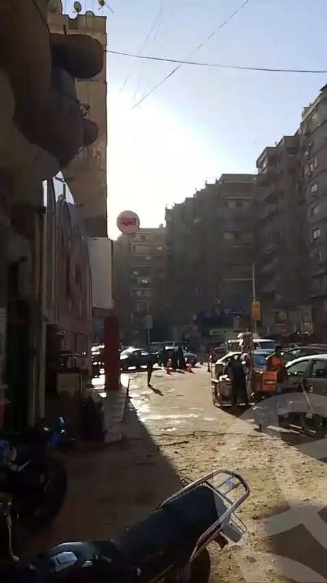 https://aqarmap.com.eg/en/listing/6329487-for-sale-cairo-faisal-el-maryotyah-king-faisal-st