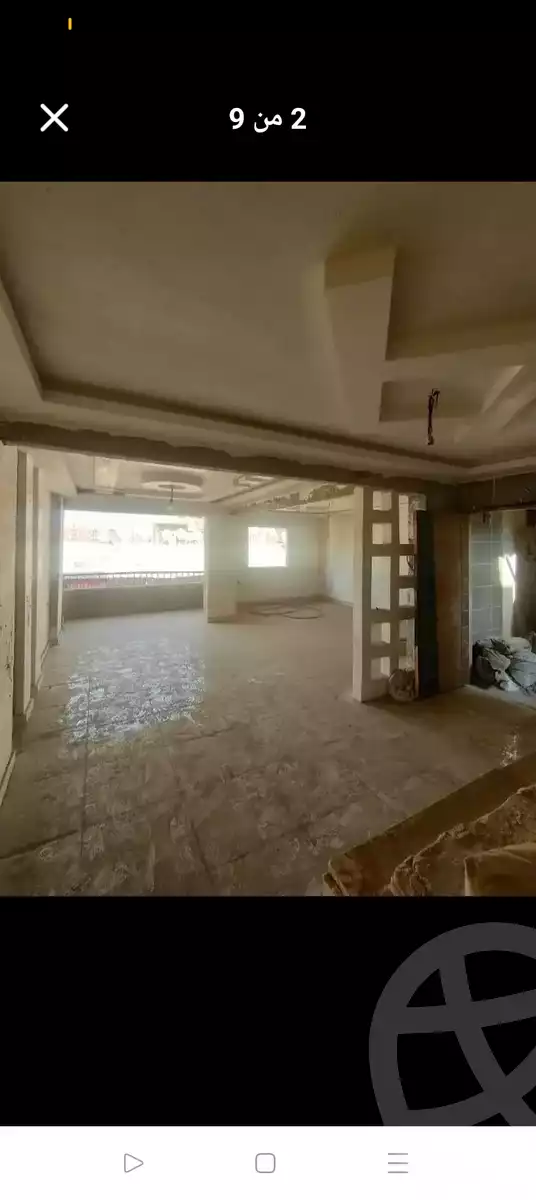 https://aqarmap.com.eg/en/listing/6329523-for-sale-cairo-faisal-el-tawabeq-el-mansheya-st