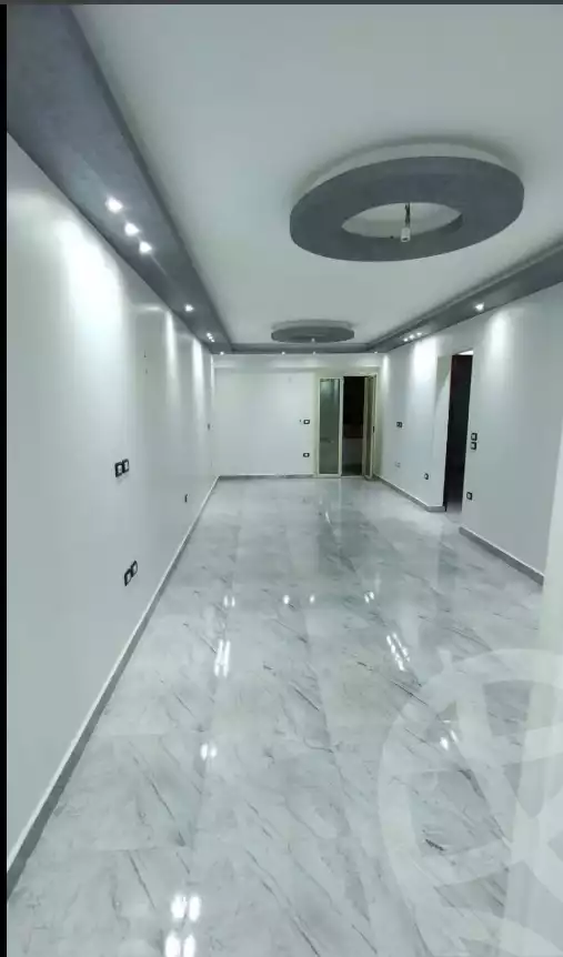 https://aqarmap.com.eg/en/listing/6329535-for-sale-cairo-helwan-helwan-el-sharkeya-el-maraghi-st